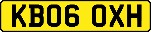 KB06OXH