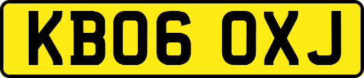 KB06OXJ