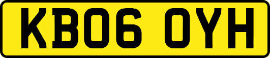 KB06OYH