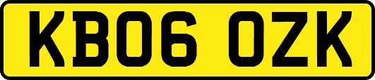 KB06OZK