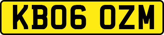 KB06OZM