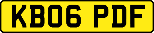 KB06PDF