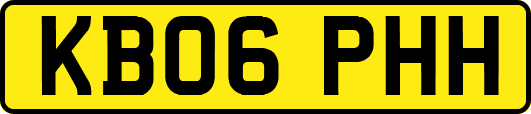 KB06PHH