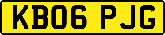 KB06PJG