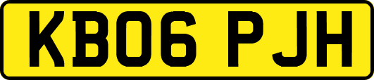 KB06PJH