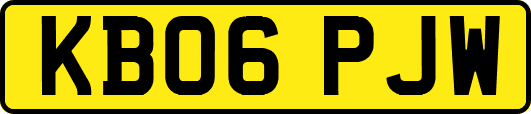 KB06PJW