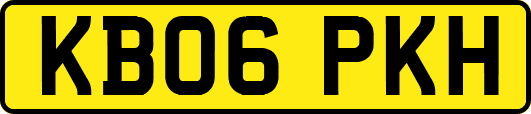 KB06PKH