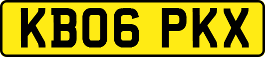 KB06PKX
