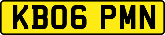 KB06PMN