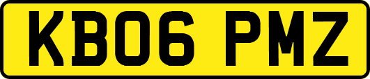 KB06PMZ