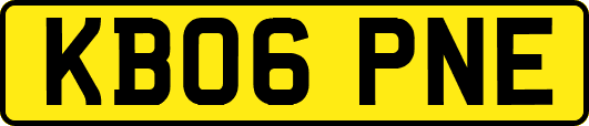 KB06PNE