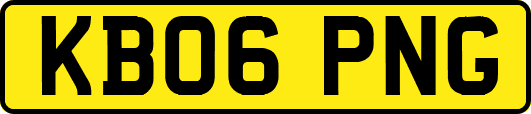 KB06PNG