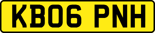 KB06PNH