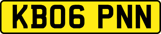 KB06PNN