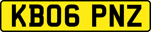 KB06PNZ