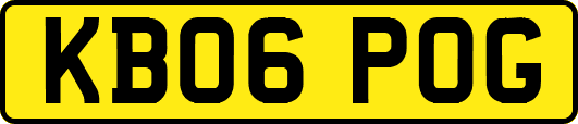 KB06POG