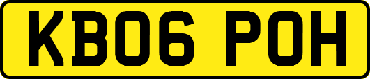 KB06POH