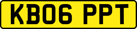 KB06PPT