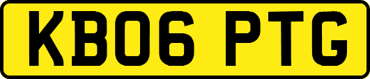 KB06PTG