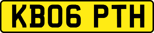 KB06PTH