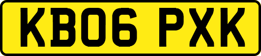 KB06PXK