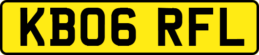 KB06RFL