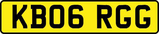 KB06RGG