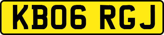 KB06RGJ