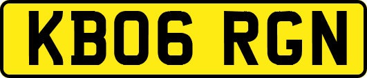 KB06RGN