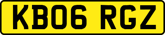 KB06RGZ