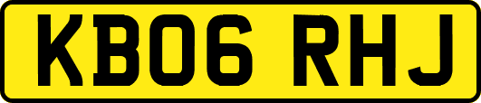 KB06RHJ