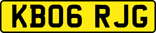 KB06RJG