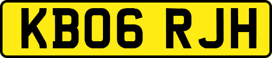 KB06RJH