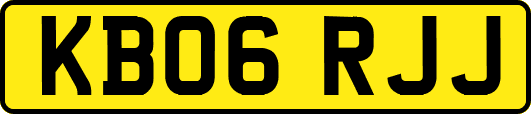 KB06RJJ