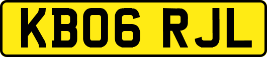KB06RJL