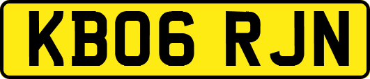KB06RJN