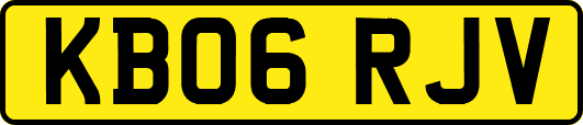 KB06RJV