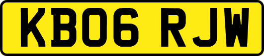 KB06RJW
