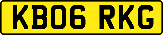 KB06RKG