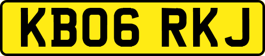 KB06RKJ