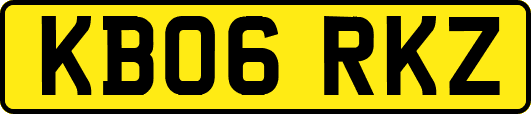 KB06RKZ