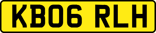 KB06RLH