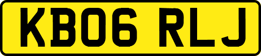 KB06RLJ