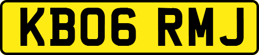 KB06RMJ