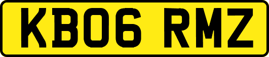 KB06RMZ