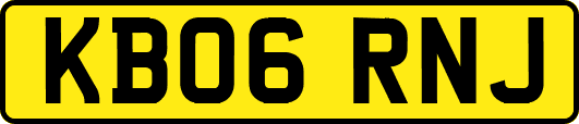 KB06RNJ