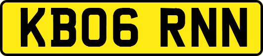 KB06RNN
