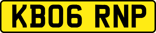 KB06RNP