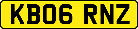 KB06RNZ