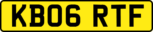KB06RTF